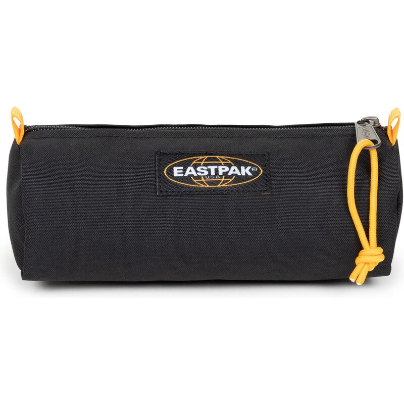 EASTPAK Puzdro Benchmark sivá 67458778