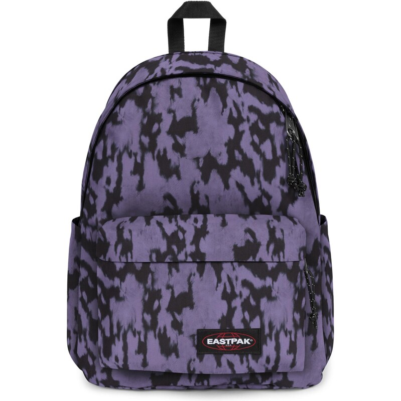 EASTPAK Batoh Day Office černicová / čierna 67458779