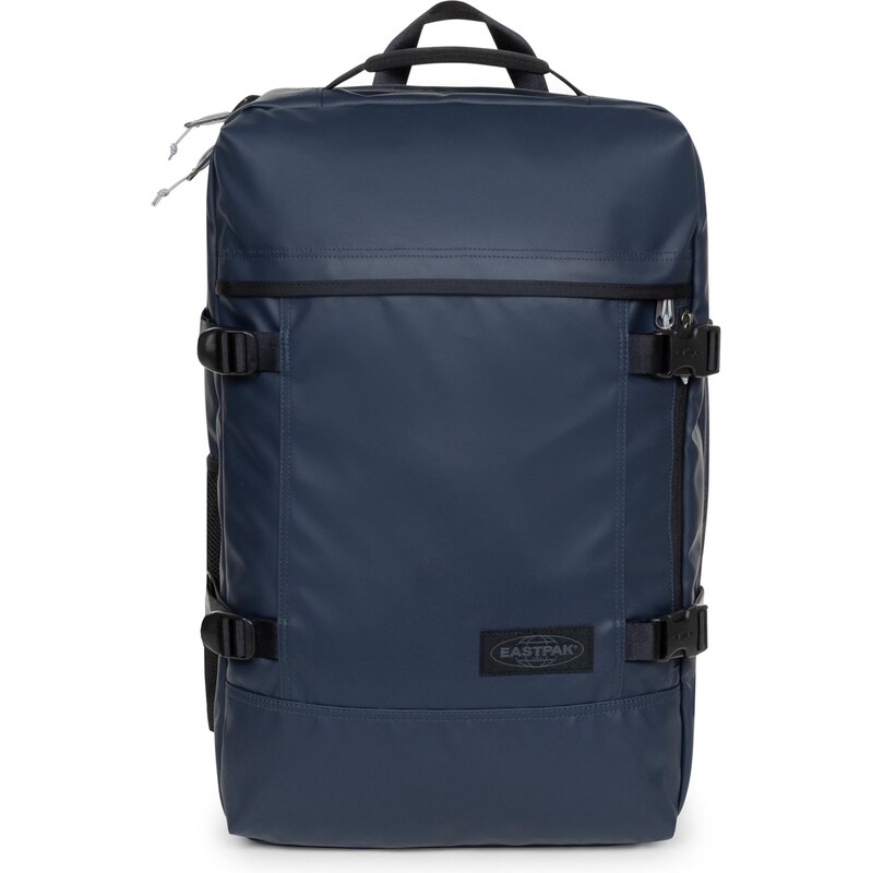 EASTPAK Batoh kobaltovomodrá 67458782