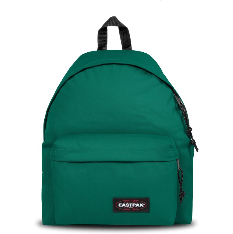 EASTPAK Batoh PADDED PAKR nefritová 67458783