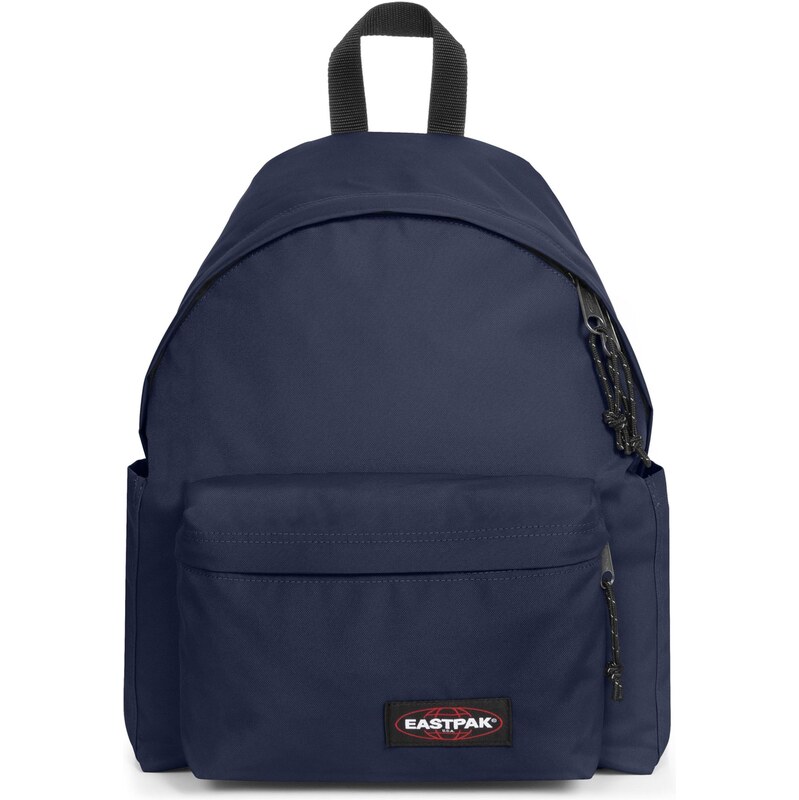 EASTPAK Batoh Day Pakr námornícka modrá / čierna 67458792
