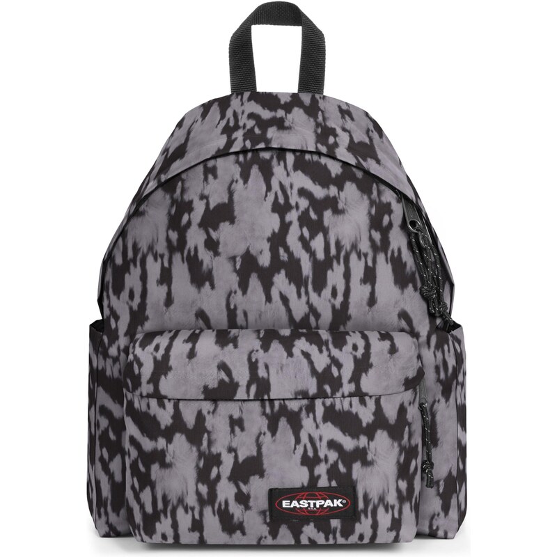 EASTPAK Batoh Day Pakr antracitová / sivý denim 67458793