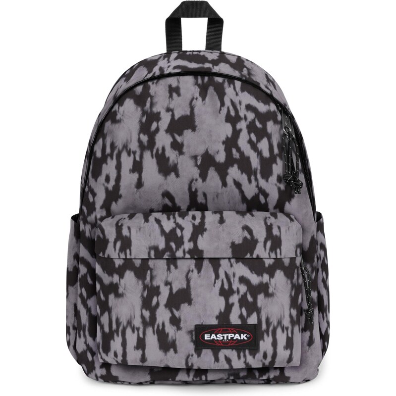 EASTPAK Batoh čadičová / čierna 67458791