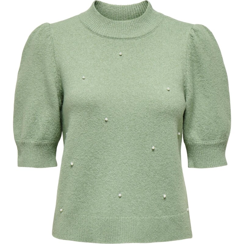 JDY Sveter JDYRUE jablková 67458804