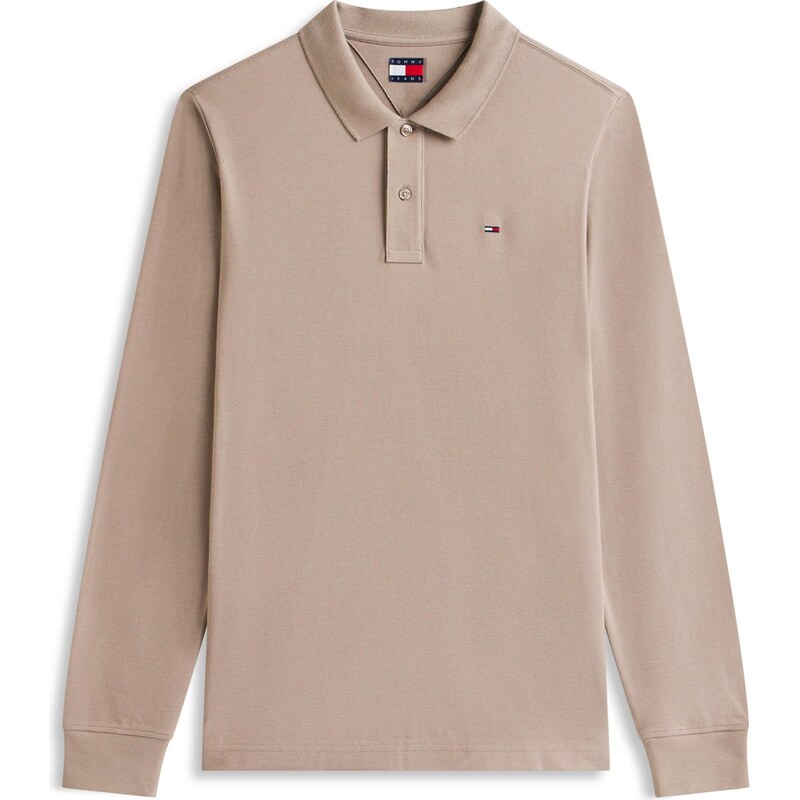 Tommy Jeans Tričko tmavošedá 67458862