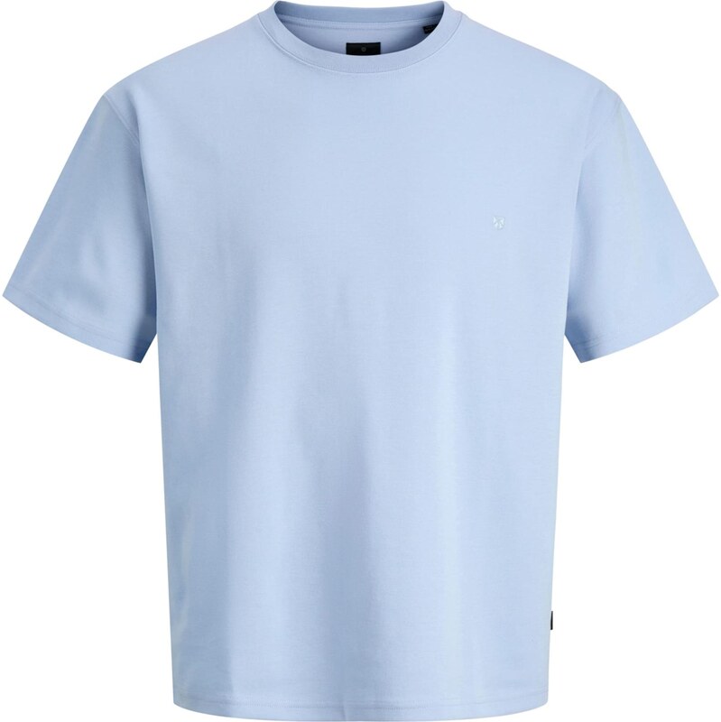 JACK & JONES Tričko JPRBLAEthan nebesky modrá 67458933