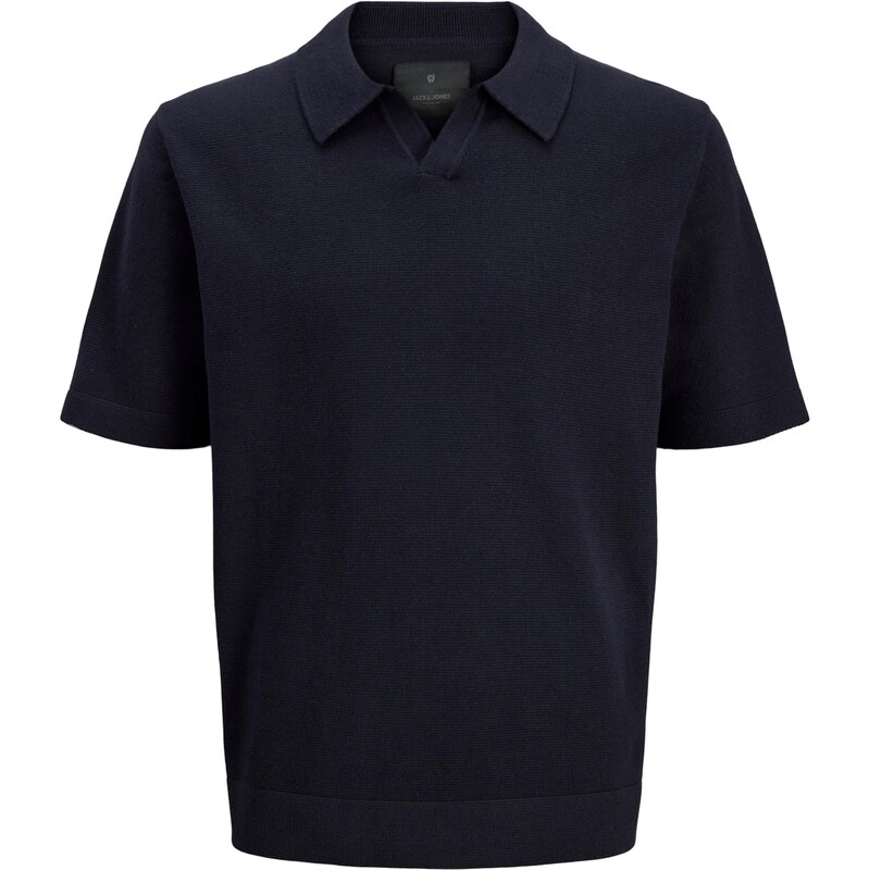 JACK & JONES Sveter JPRBLAmilano tmavomodrá 67458939