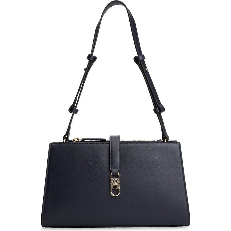 TOMMY HILFIGER Kabelka na rameno LIBRE námornícka modrá 67458950