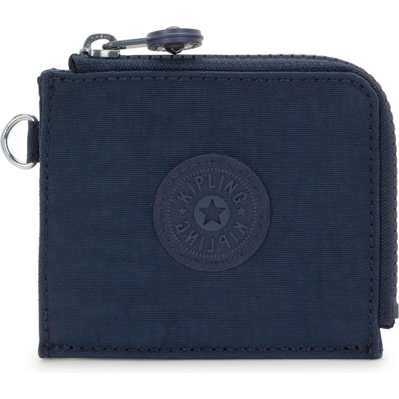 KIPLING Puzdro tmavomodrá 67458961