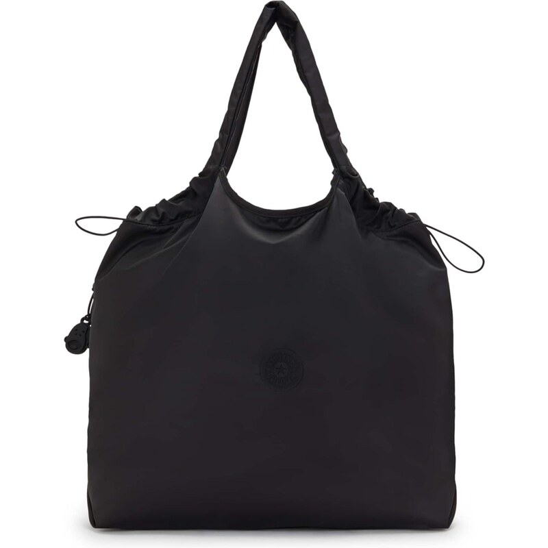 KIPLING Shopper Assie čierna 67458972