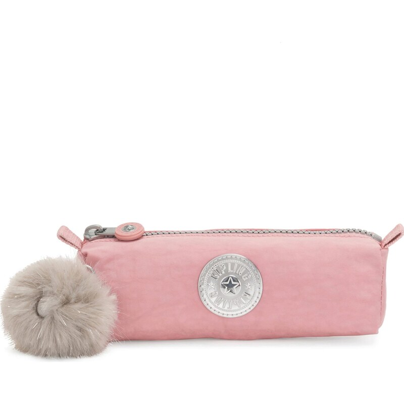 KIPLING Puzdro Freedom pitaya 67459006