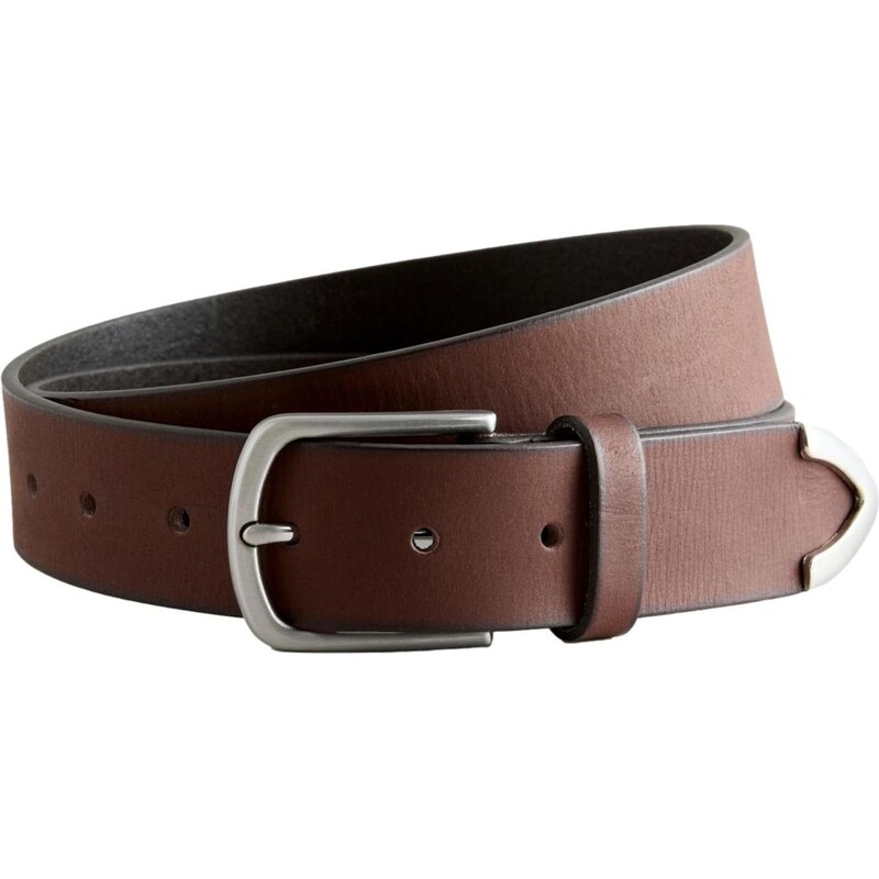 Next Opasky hnedá 67459341