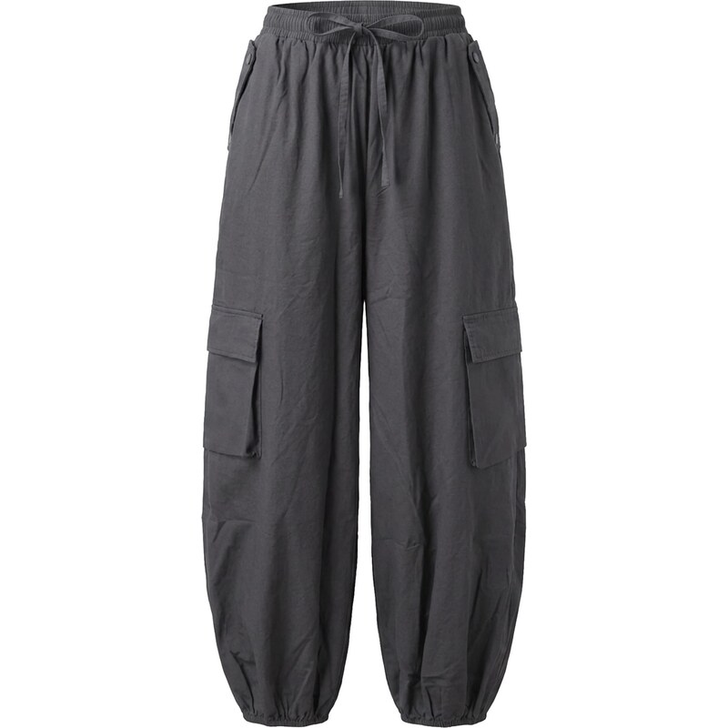 studioselect Kapsáče Lenni dymovo modrá 67459365