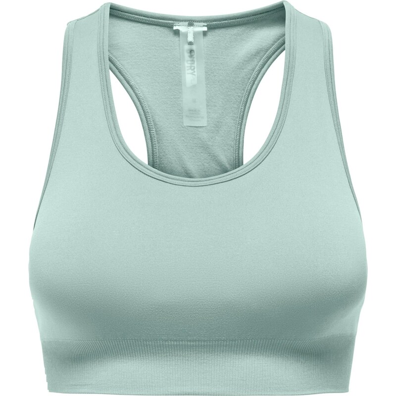 ONLY PLAY Športová podprsenka ONPDaisy vodová 66052710