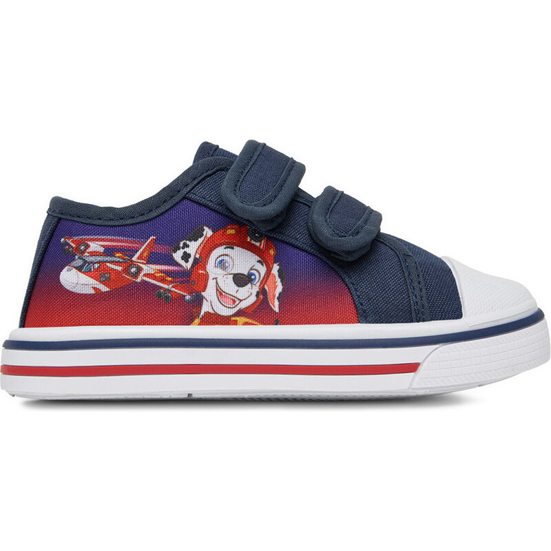 Plátenky Paw Patrol 67457085