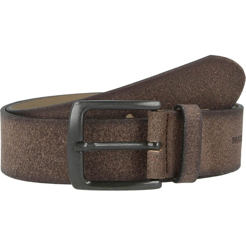 MUSTANG Opasky hnedá 67459579