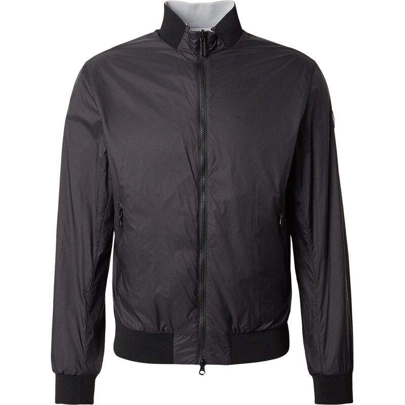 Colmar Prechodná bunda sivá / čierna 67459674