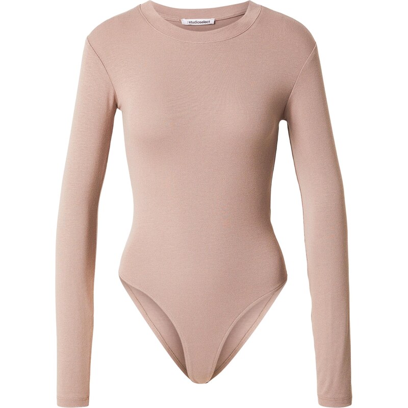 studioselect Košeľové body Jale telová 67459695