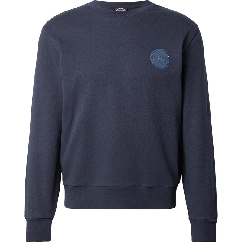 Colmar Mikina námornícka modrá 67459656