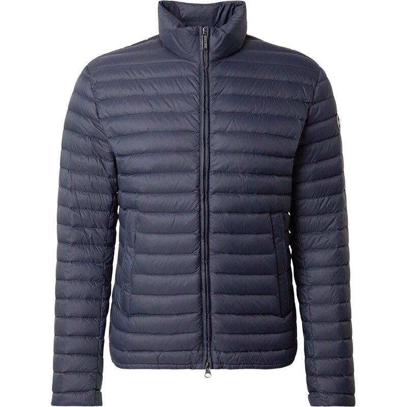 Colmar Prechodná bunda námornícka modrá 67459711