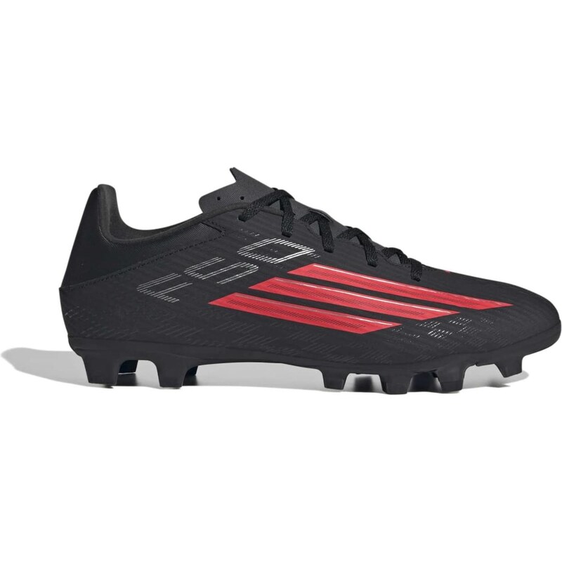 ADIDAS PERFORMANCE Kopačky F50 CLUB červená / čierna 67459644