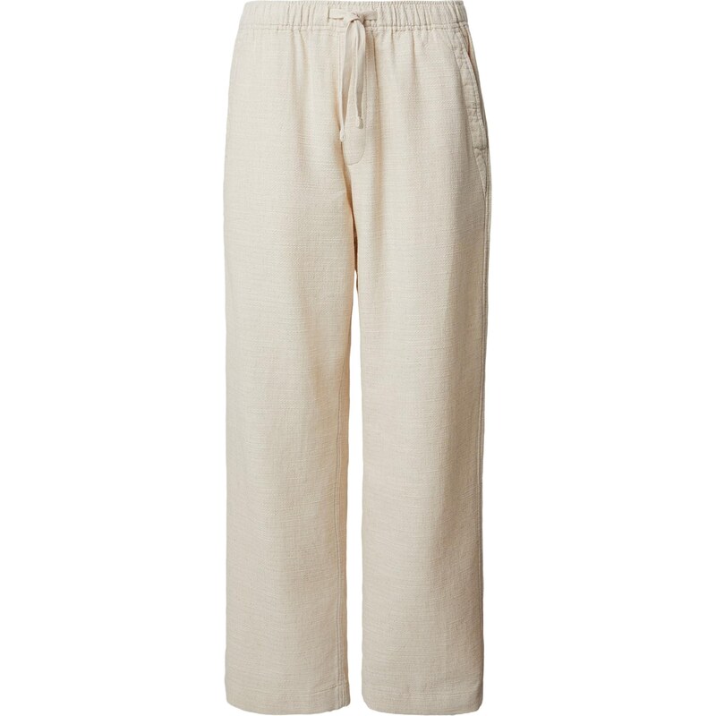 Abercrombie & Fitch Nohavice nebielená 67459713