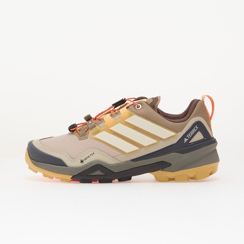 adidas Performance adidas Terrex Skychaser GORE-TEX Hiking Wonder 67460789