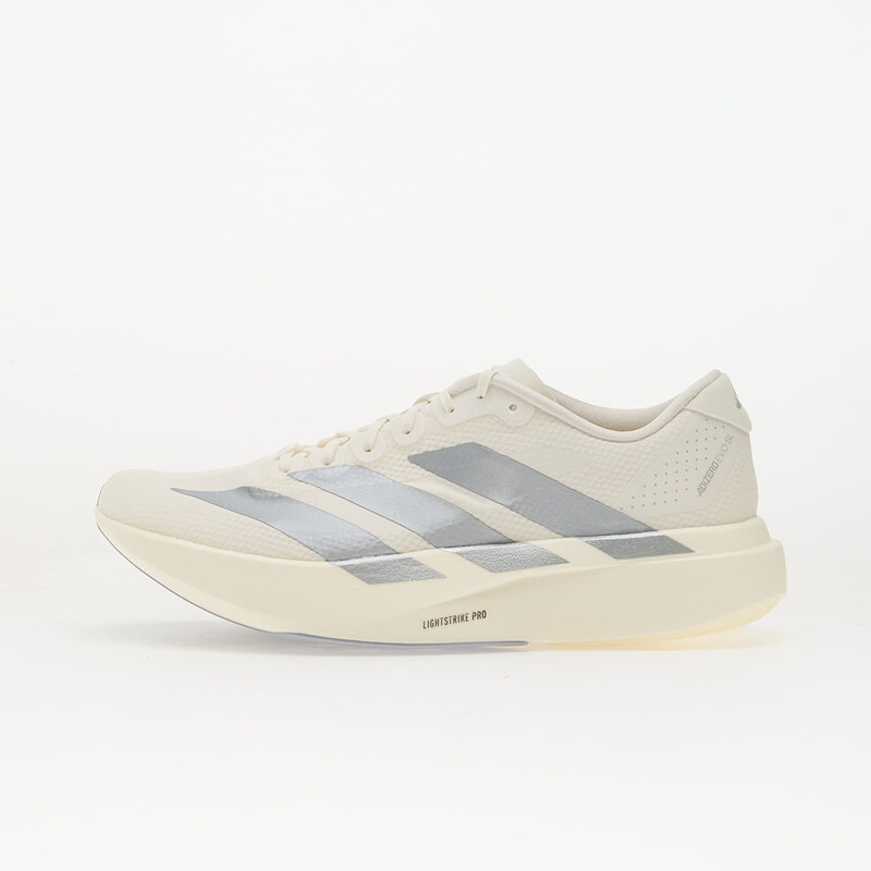 adidas Performance adidas Adizero EVO SL Woven Core White/ Core White/ 67460786