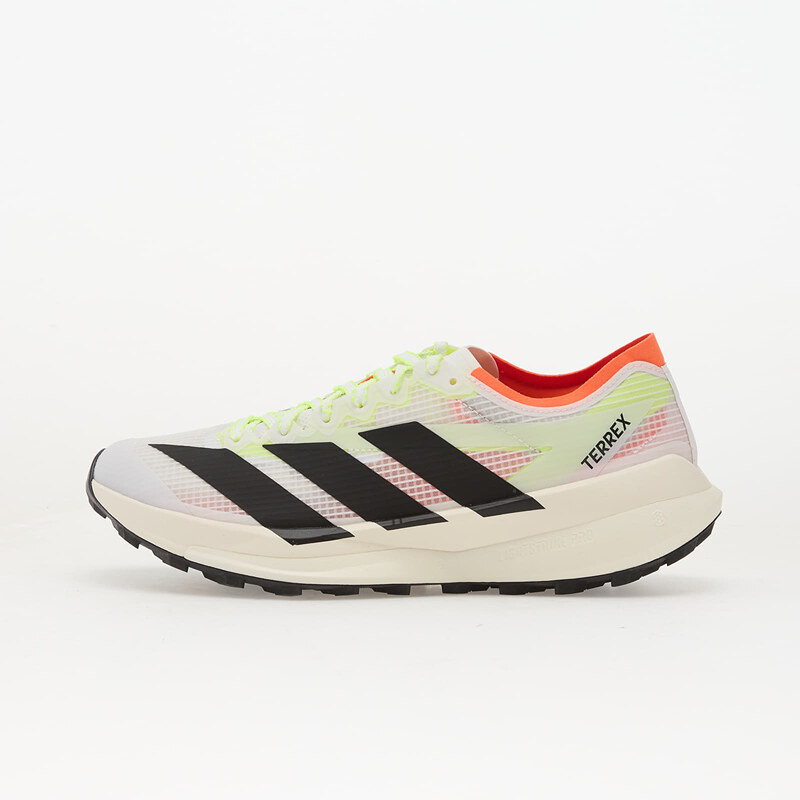adidas Performance adidas Terrex Agravic Speed 2 Trail Running Ftwr 67460787