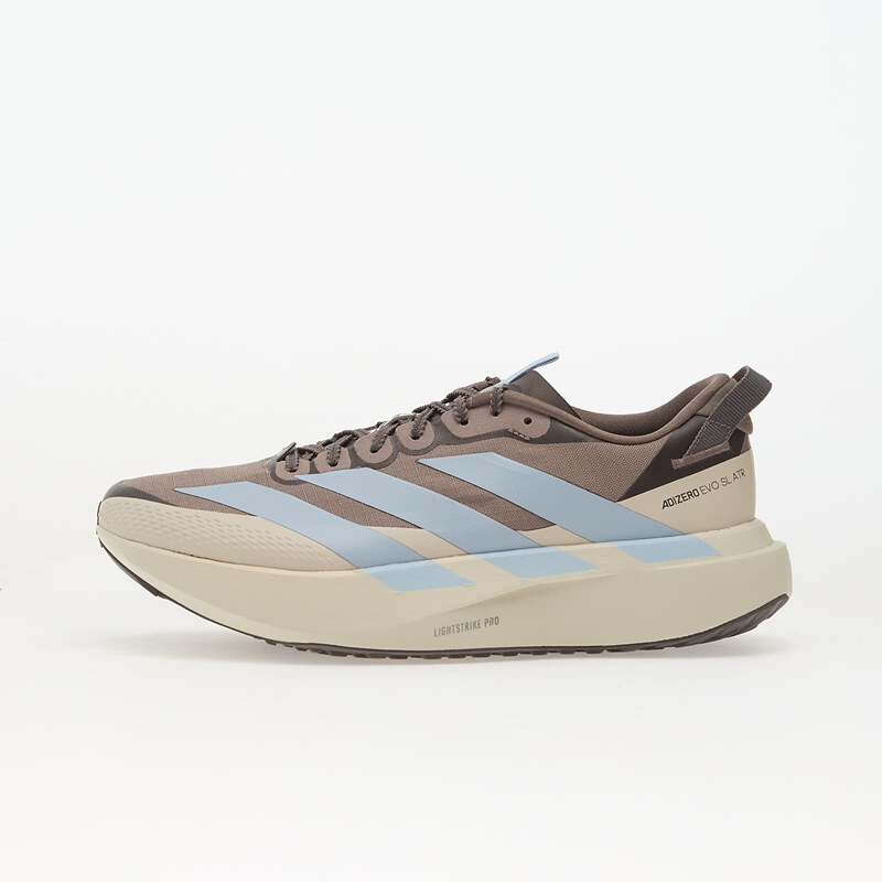 adidas Performance adidas Adizero EVO SL ATR Wonder Blue/ Wonder Blue/ 67460792
