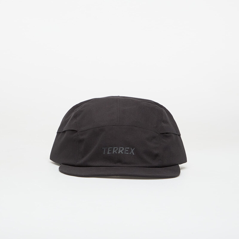 adidas Performance Šiltovka adidas Terrex Xpr Climapr Cap Black OSFM 67463864