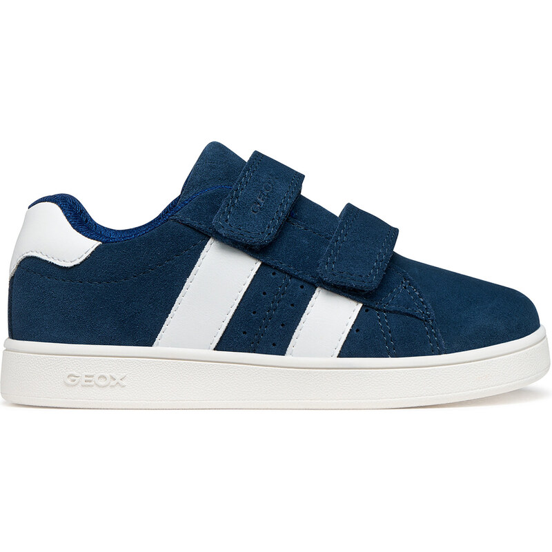 Sneakersy Geox 67529478