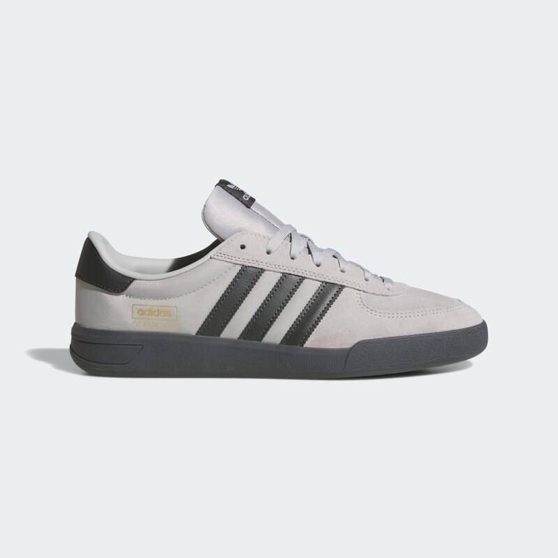 Adidas Tenisky GLENBURN 67463478