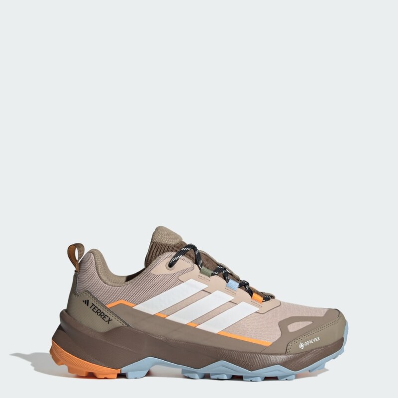 Adidas Turistická obuv Terrex Skychaser AX5 GORE-TEX 67463479