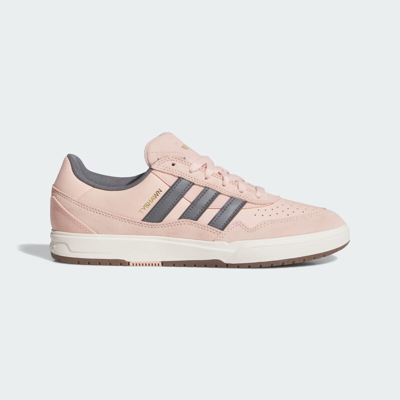 Adidas Tenisky TYSHAWNII 67463480