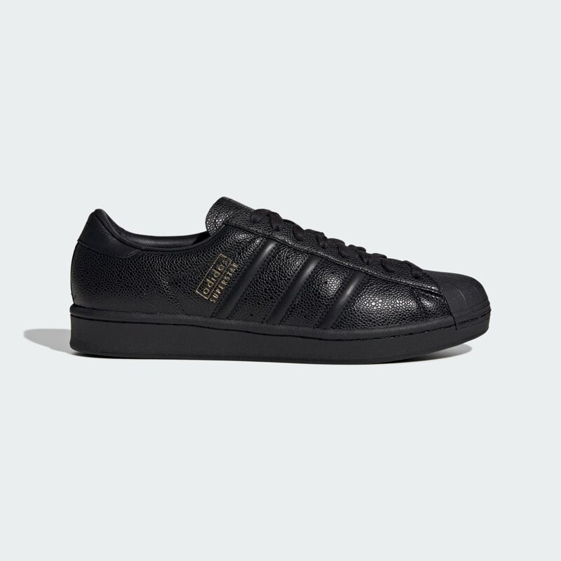 Adidas Tenisky SUPERSTAR VINTAGE 67463491