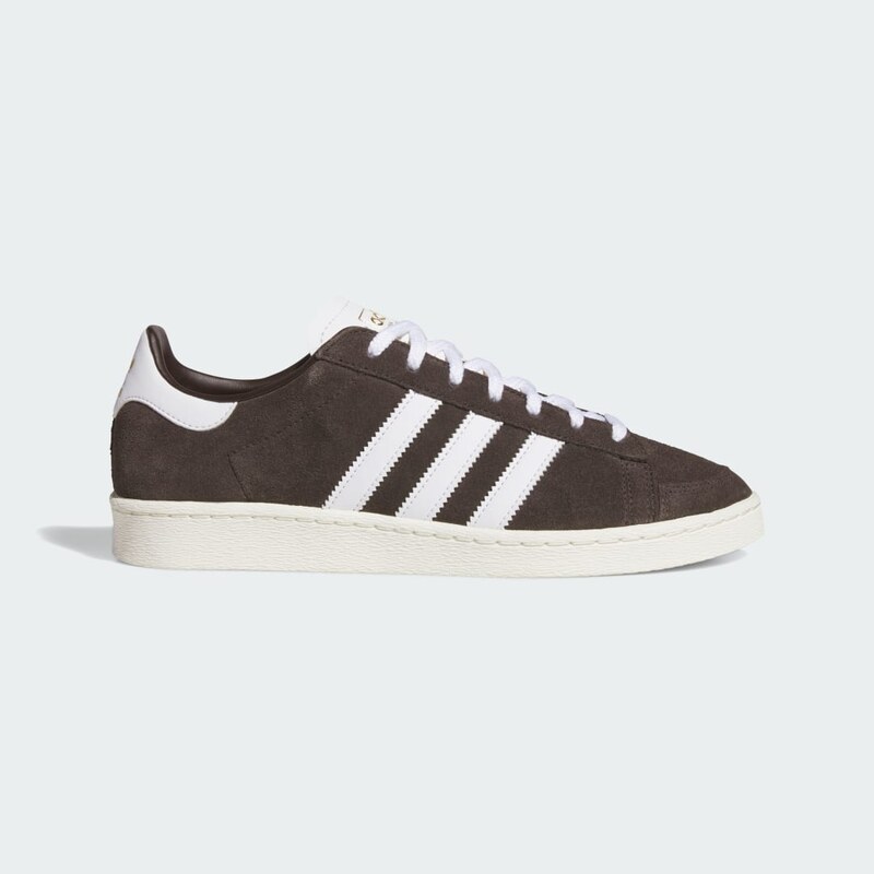 Adidas JABBAR LO Shoes 67463506