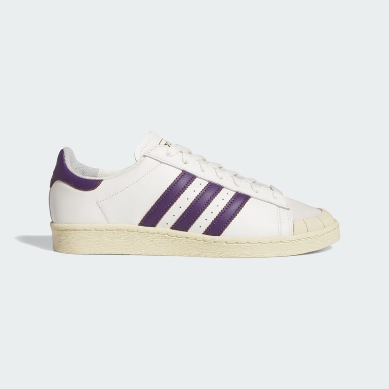 Adidas Tenisky JABBAR LO 67463512