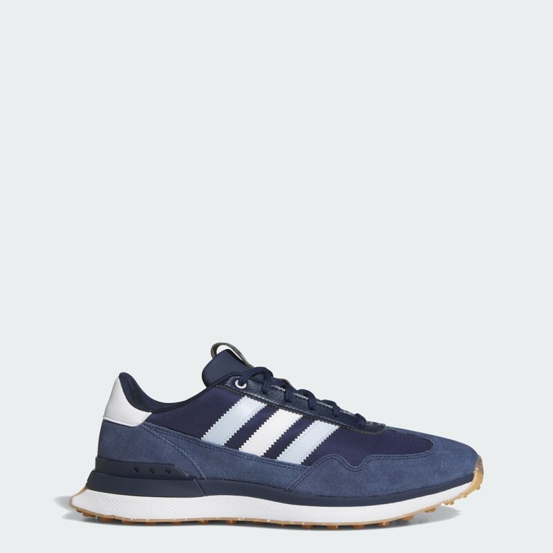 Adidas GOLFOVÁ OBUV BEZ HROTOV S2G 26 TEXTILE 67463514