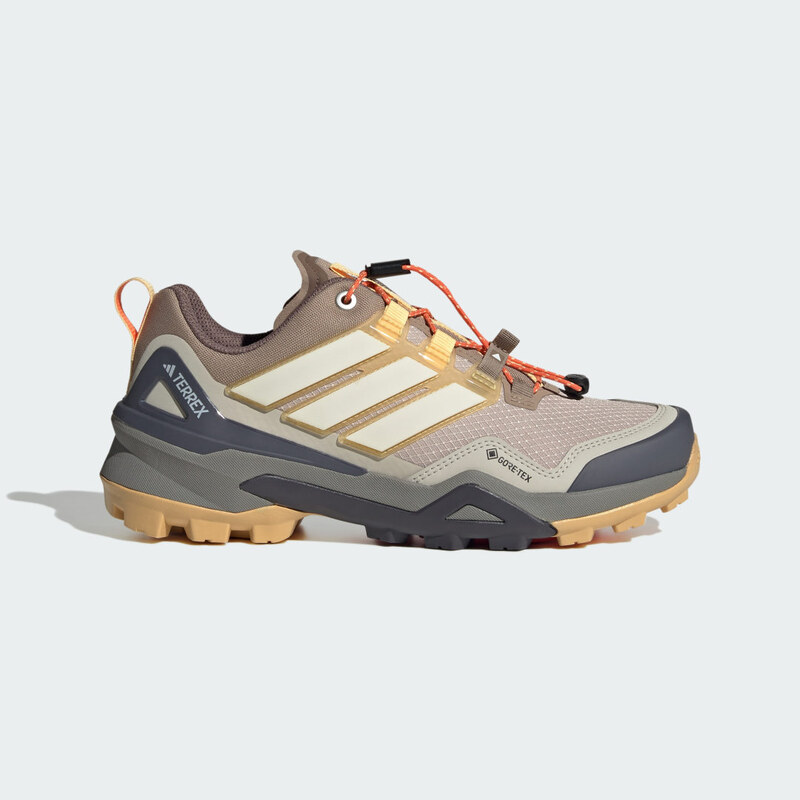 Adidas Obuv Terrex Skychaser GORE-TEX Hiking 67463517