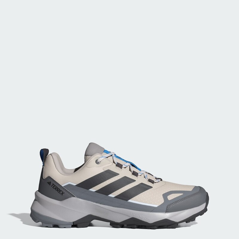 Adidas Turistická obuv Terrex Skychaser Ax5 67463518