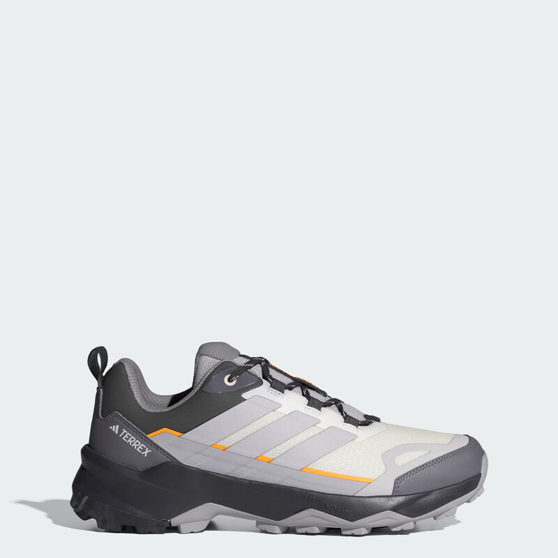 Adidas Turistická obuv Terrex Skychaser Ax5 67463519