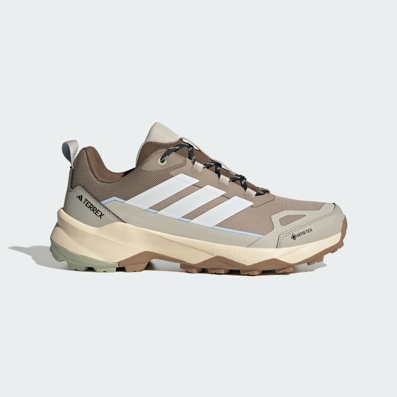 Adidas Turistická obuv Terrex Skychaser AX5 GORE-TEX 67463520