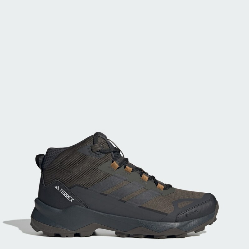 Adidas Turistická obuv Terrex Skychaser AX5 Mid GORE-TEX 67463521