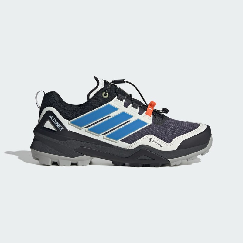 Adidas Obuv Terrex Skychaser GORE-TEX Hiking 67463523