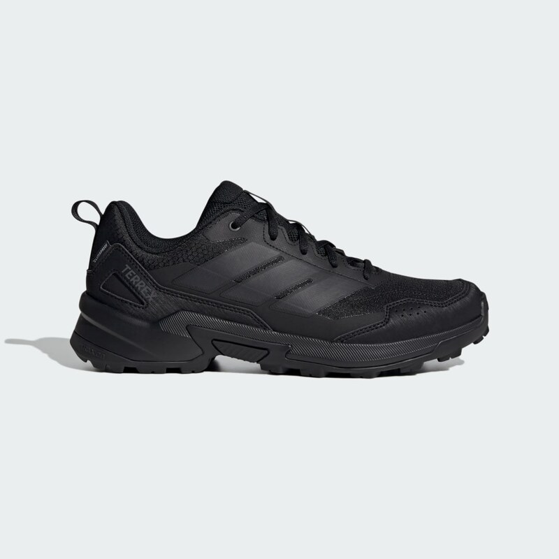 Adidas Turistická obuv Terrex Eastrail 3 Climaproof 67463526