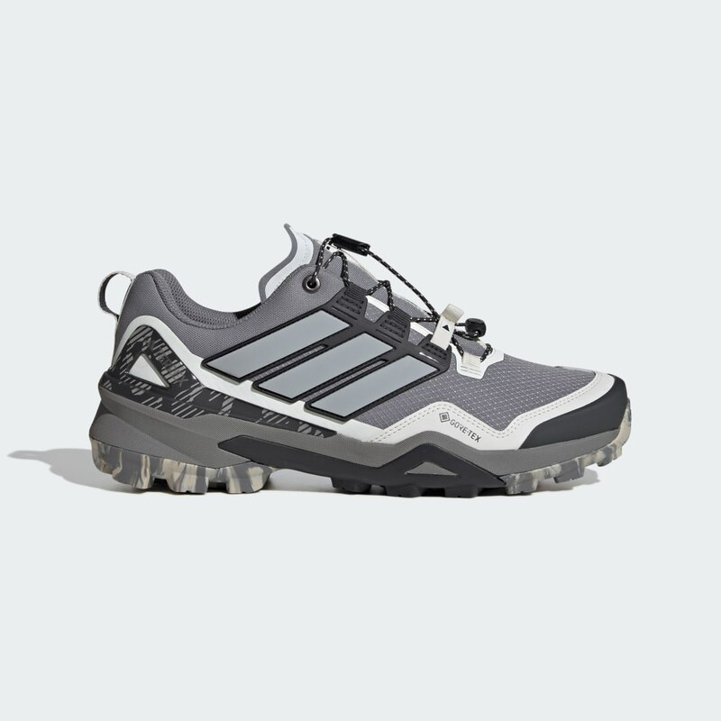 Adidas Obuv Terrex Skychaser GORE-TEX Hiking 67463524