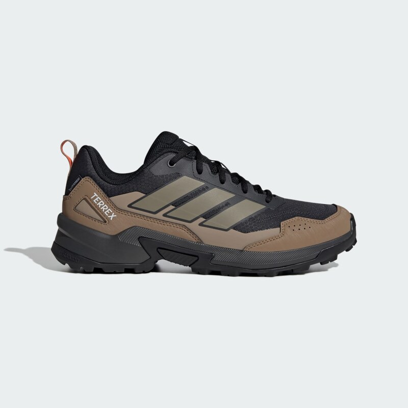 Adidas Turistická obuv Terrex Eastrail 3 Climaproof 67463527