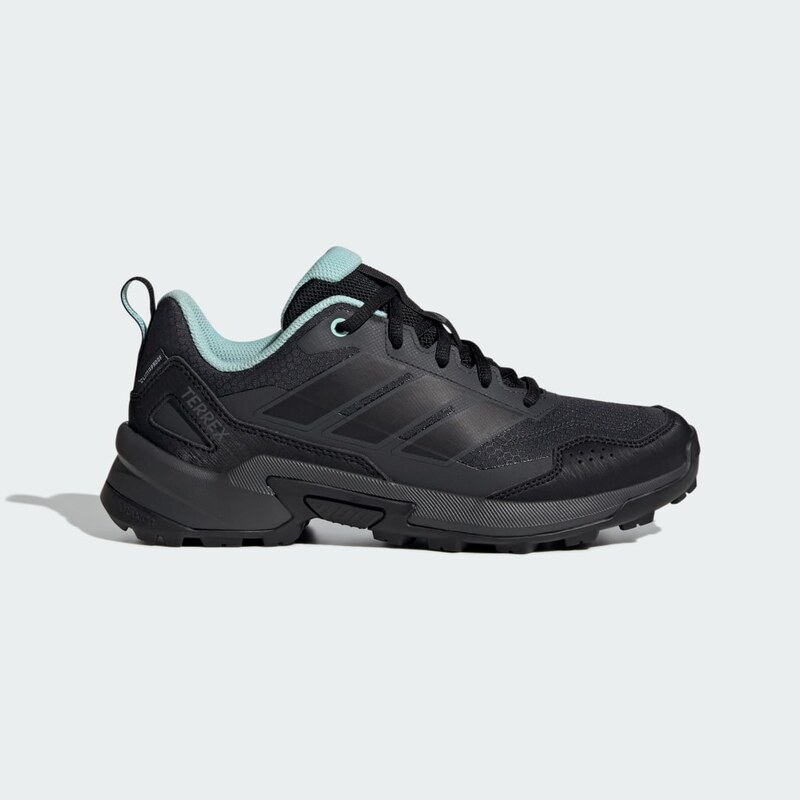 Adidas Turistická obuv Terrex Eastrail 3 Climaproof 67463528