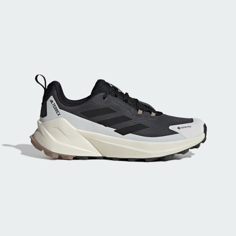 Adidas Tenisky Terrex Trailmaker 2 GORE-TEX Hiking 67463535
